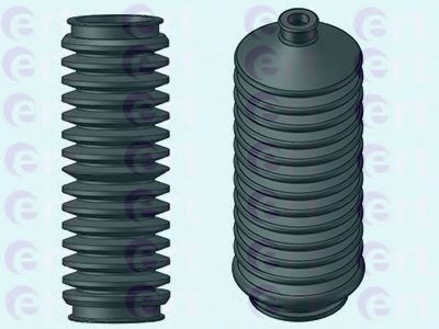 510094 Ansamblu burduf, directie ERT 