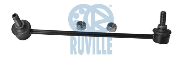Brat/bieleta suspensie, stabilizator