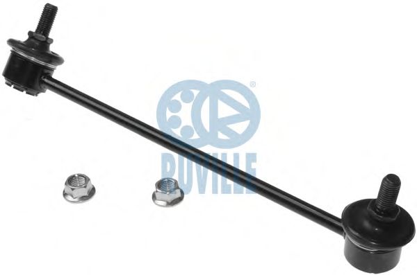 Brat/bieleta suspensie, stabilizator
