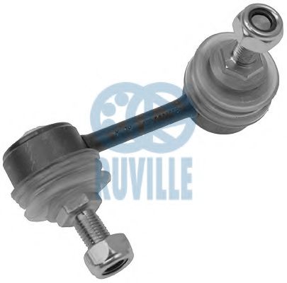 Brat/bieleta suspensie, stabilizator