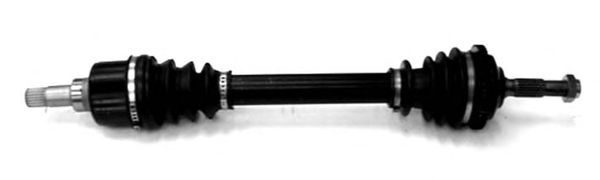 3081558 Planetara DEPA 