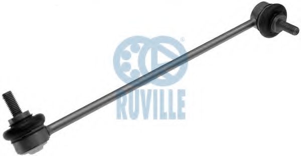 Brat/bieleta suspensie, stabilizator