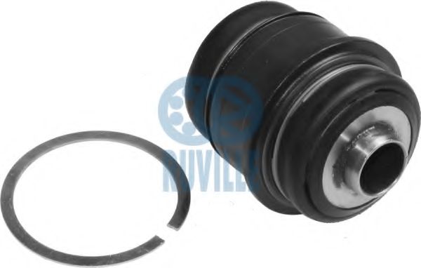 925037 Articulatie sarcina/ghidare RUVILLE 