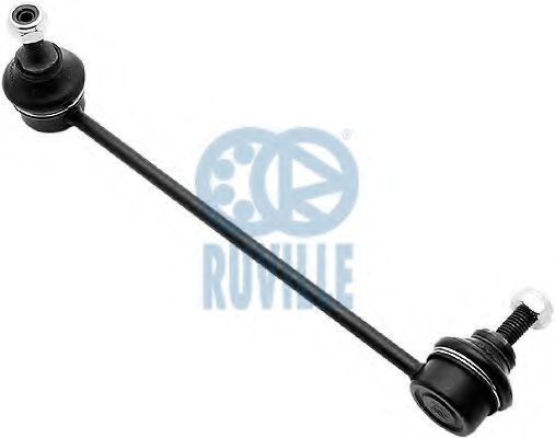 Brat/bieleta suspensie, stabilizator