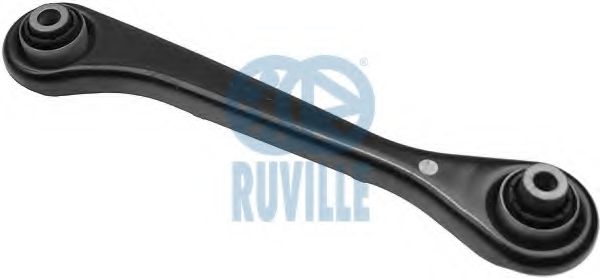 925442 Brat/bieleta, suspensie roata RUVILLE 