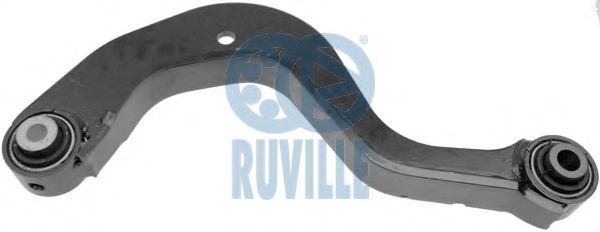 925444 Brat/bieleta, suspensie roata RUVILLE 
