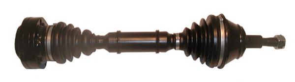 3376502 Planetara DEPA 