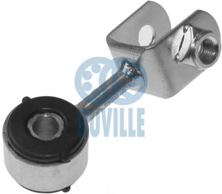 Brat/bieleta suspensie, stabilizator