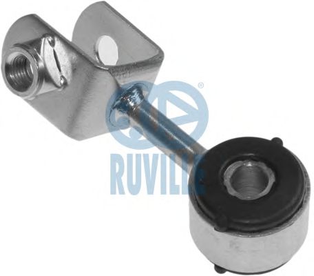 Brat/bieleta suspensie, stabilizator