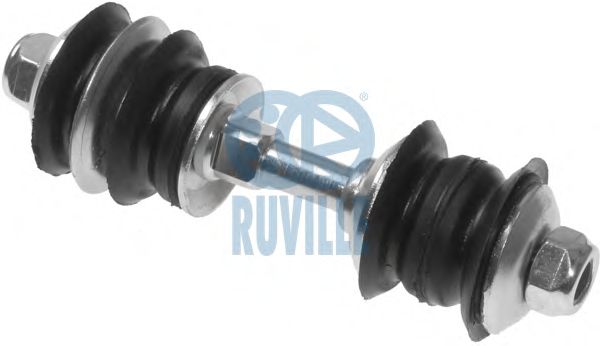 Brat/bieleta suspensie, stabilizator