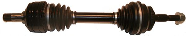 3404950 Planetara DEPA 