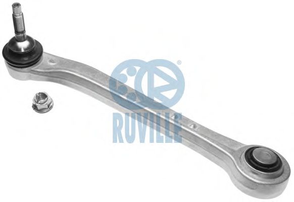 935082 Brat, suspensie roata RUVILLE 