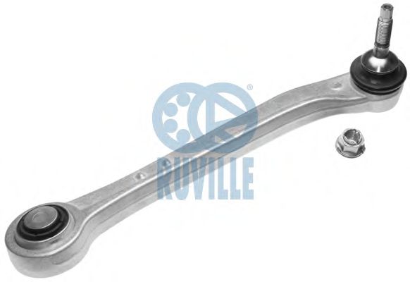 935083 Brat, suspensie roata RUVILLE 