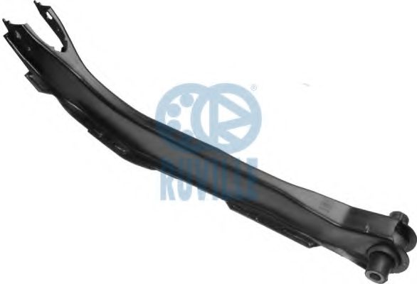 935327 Brat, suspensie roata RUVILLE 