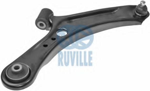 935879 Brat, suspensie roata RUVILLE 