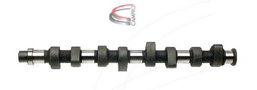 CP10203 Ax cu came CAMPRO 