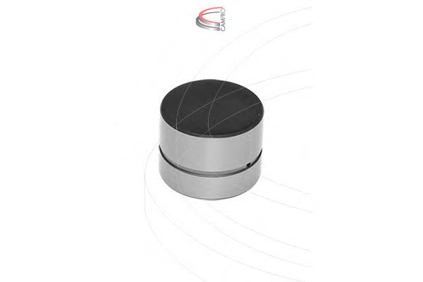 culbutor supapa