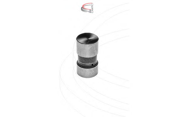 CP40206 culbutor supapa CAMPRO 
