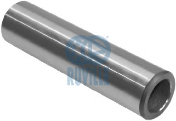 965900 Butuc roata, corp axa RUVILLE 