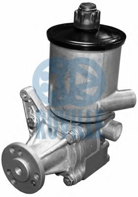975100 Pompa hidraulica, sistem de directie RUVILLE 