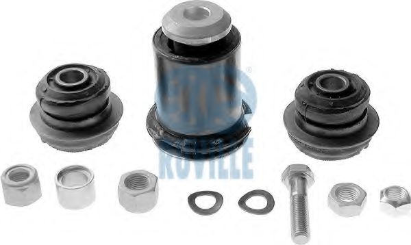 Set reparatie, bara stabilizatoare