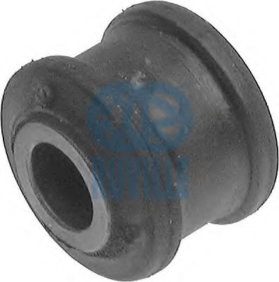 985175 cuzinet, stabilizator RUVILLE 