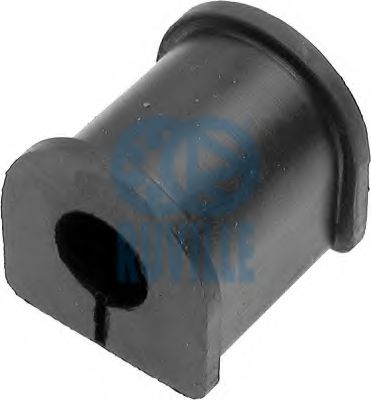 985338 Bucsa, bara stabilizatoare RUVILLE 