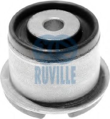 985354 suport, ax RUVILLE 