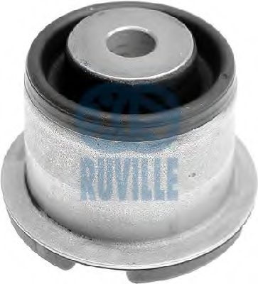 985355 suport, ax RUVILLE 