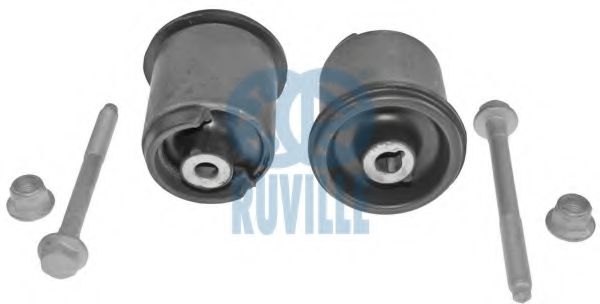 985413S Set reparatie, corp ax RUVILLE 