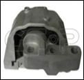 510052 Suport motor GSP 