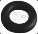 510078 Suport, toba esapament GSP 