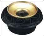 Rulment sarcina suport arc