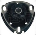 Rulment sarcina suport arc