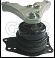 510148 Suport motor GSP 