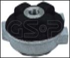 510162 Suport, transmisie manuala GSP 