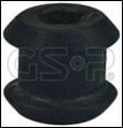 510170 suport,bieleta antiruliu GSP 