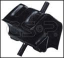 510173 Suport motor GSP 