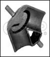 510175 Suport motor GSP 
