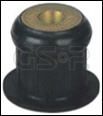 510176 Suport motor GSP 