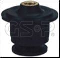 510177 Suport motor GSP 