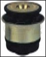 510178 Suport motor GSP 