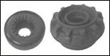 Rulment sarcina suport arc
