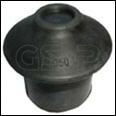 510222 Burduf cauciuc, suport motor GSP 