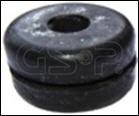 510251 cuzinet, stabilizator GSP 