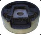 510337 Suport motor GSP 