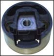 510338 Suport motor GSP 