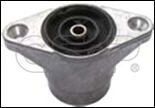 Rulment sarcina suport arc