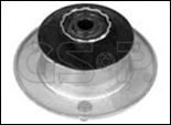 Rulment sarcina suport arc