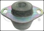 510679 Suport motor GSP 